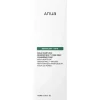 Online ANUA Heartleaf Quercetinol Cleansing Foam 150 ML