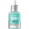 Discount ANUA PDRN Hyaluronic Acid Capsule 100 Serum 30 ML