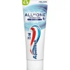 Online Aquafresh All-In-One Proctection Pure Breath Tandpasta 75 ML