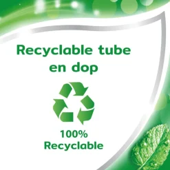 Sale Aquafresh Anti Cariës Tandpasta 75 ML