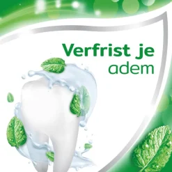 Sale Aquafresh Anti Cariës Tandpasta 75 ML