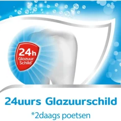 New Aquafresh Freshmint Tandpasta Mini 15 ML