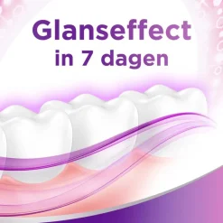 Outlet Aquafresh Intense White Tandpasta 75 ML