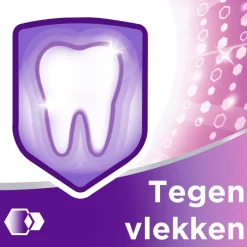 Outlet Aquafresh Intense White Tandpasta 75 ML