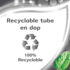 Clearance Aquafresh Tandsteen Controle Tandpasta 75 ML