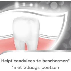 Clearance Aquafresh Tandsteen Controle Tandpasta 75 ML