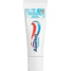 Clearance Aquafresh Whitening Tandpasta Mini 15 ML