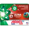 Outlet Ariel 4in1 pods+ ultra wasmiddelcapsules 10ct