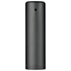 Outlet Giorgio Armani Armani He Eau de Toilette 50 ML