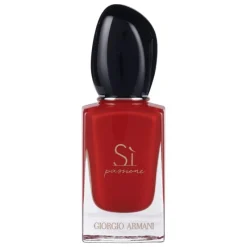 Online Armani Sì Passione Eau de Parfum 30 ML