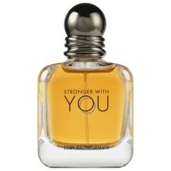 Best Armani Stronger With You Eau de Toilette 50 ML