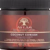 Sale As I am Coconut Cowash Condtioner 454 GR
