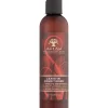 Hot As I am Leave-In Conditioner 237 ML