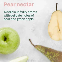 Discount Attitude Baby Leaves Bubble Bath Peer & Nectar 473 ML