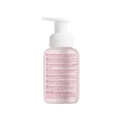 Best Attitude Baby Leaves 2-in-1 Haar & Body Zeep Unscented 295 ML