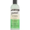 Outlet Aunt Jackie's Curls and Coils Girls Quench Leave In Conditioner 355 ML