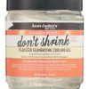 Clearance Aunt Jackie's Curls and Coils Don't Shrink Curling Gel 426 GR