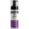 New Aunt Jackie's Frizz Patrol Setting Mousse 244 ML