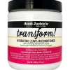 Outlet Aunt Jackie's Transform Leave-In Conditioner 426 GR