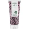 Hot Australian Bodycare Intim Balm Aftershave 100 ML