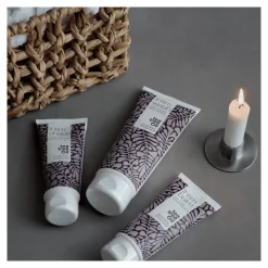 Hot Australian Bodycare Intim Balm Aftershave 100 ML