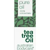 Online Australian Bodycare Tea Tree Oil Pure Oil 10 ML