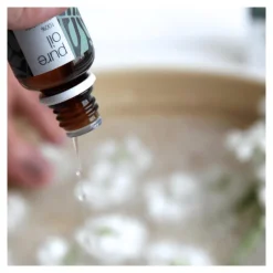 Online Australian Bodycare Tea Tree Oil Pure Oil 10 ML