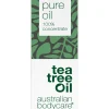 Online Australian Bodycare Tea Tree Oil Pure Oil 30 ML