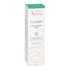 Sale Avène Cicalfate+ Crème 40 ML