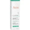 Avène Cicalfate Crème 100 ML
