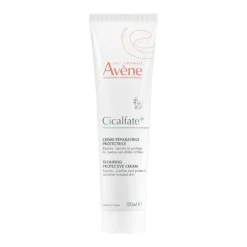 Avène Cicalfate Crème 100 ML