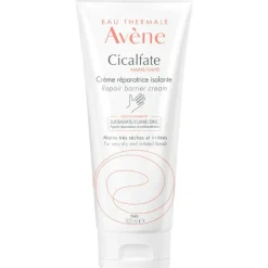 New Avène Cicalfate Handen Crème 100 ML