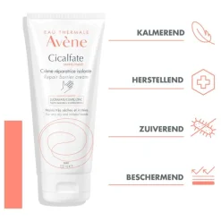 New Avène Cicalfate Handen Crème 100 ML