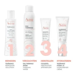 Avène Cicalfate Lippenbalsem 10 ML