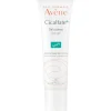 Hot Avène Cicalfate+ Littekengel 30 ML