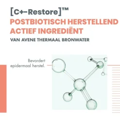 Hot Avène Cicalfate+ Littekengel 30 ML