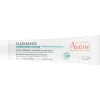 Clearance Avène Cleanance Comedomed Peeling 40 ML