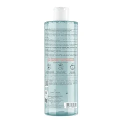 Hot Avène Cleanance Micellair Water 400 ML