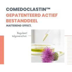 Sale Avène Cleanance Reinigende Gel 400 ML