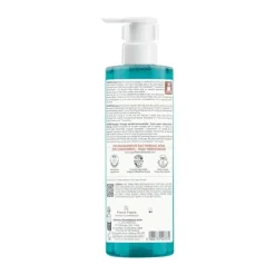 Sale Avène Cleanance Reinigende Gel 400 ML