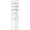 Hot Avène Cold Cream Lipstick
