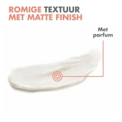 Hot Avène Cold Cream Lipstick