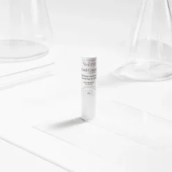Hot Avène Cold Cream Lipstick
