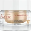 Clearance Avène Dermabsolu Dagcrème 40 ML