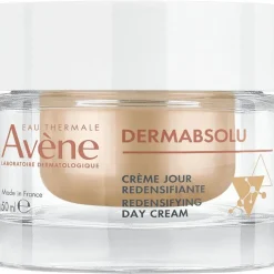 Clearance Avène Dermabsolu Dagcrème 40 ML