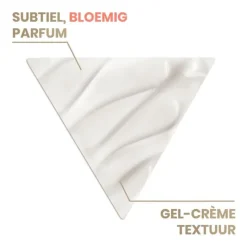 Outlet Avène Dermabsolu Nachtcrème 40 ML