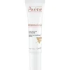 Clearance Avène Dermabsolu Oogcrème 15 ML
