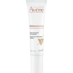 Clearance Avène Dermabsolu Oogcrème 15 ML