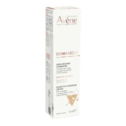 Clearance Avène Dermabsolu Oogcrème 15 ML