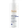 Hot Avène Herstellende Aftersun 400 ML